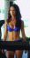 jenniferL044